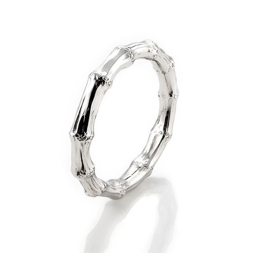 Bracciale giovanni raspini - bracciale,