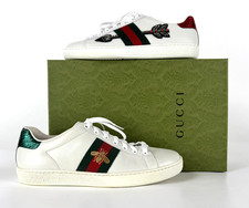 Scarpe ginnastica gucci - da,
