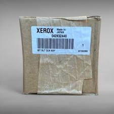 Assy pulitore originale Xerox