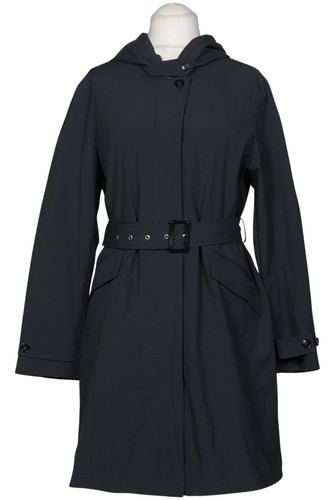 Woolrich cappotto donna giacca
