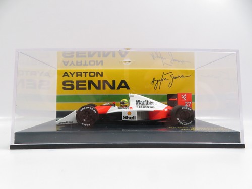 Minichamps 547904327 - 1:43,