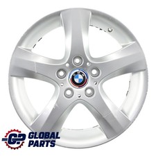 BMW E81 E82 E87 Cerchio