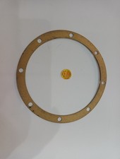 Guarnizione Differenziale Fiat 1100 , 124 , 131