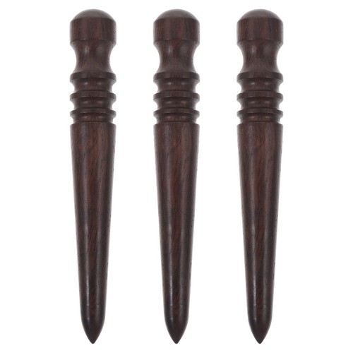 Pcs brunitore cuoio - pcs,