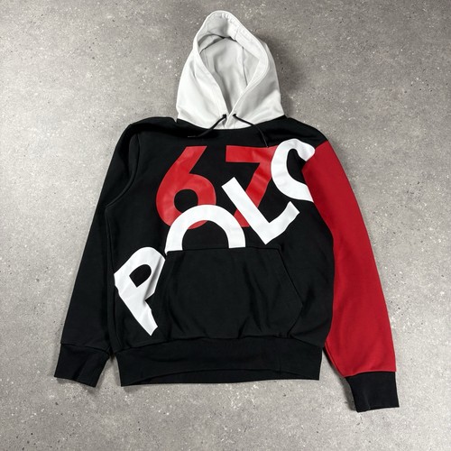 Polo ralph lauren felpa - lauren,