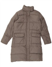 Phard cappotto donna imbottito