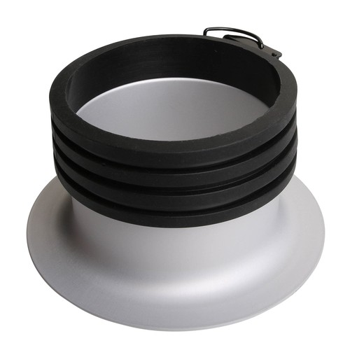 Adattatore elinchrom rotalux - elinchrom,