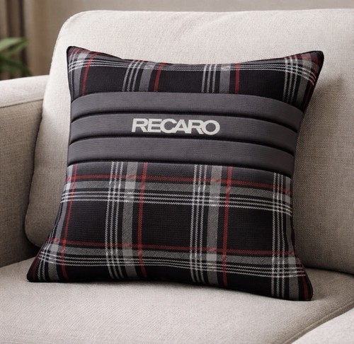Recaro federa copricuscino - recaro,