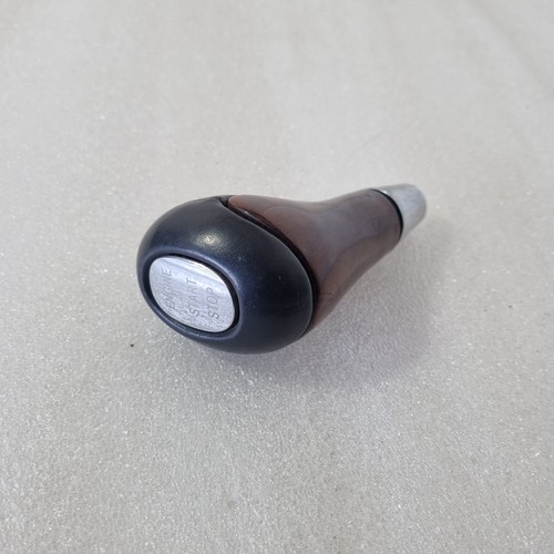 Maniglia leva cambio s20 - maniglia,
