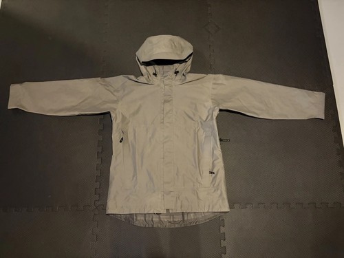 Beyond clothing pcu livello - beyond,