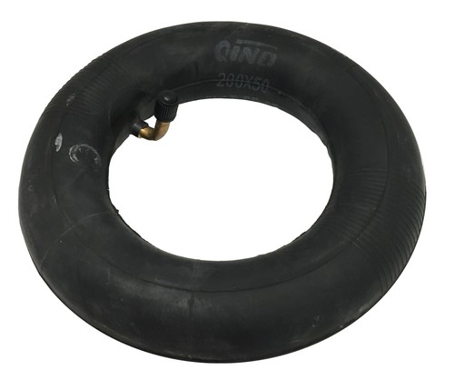 Tubo interno 200x50 per - , rasoio