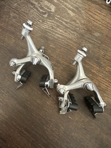 Set pinze vintage campagnolo - pinze,