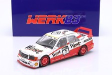 Mercedes benz 190e 16 - mercedes-benz, 2.5-16