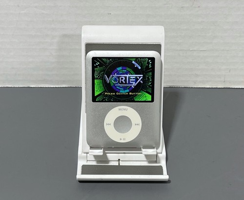 Apple a1236 mb245ll - apple,
