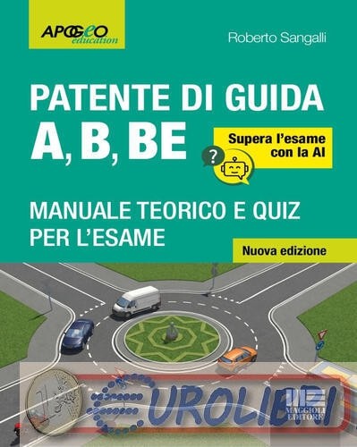 9788891683854 roberto sangalli - 9788891683854,