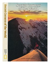 NATIONAL GEOGRAPHIC SOCIETY