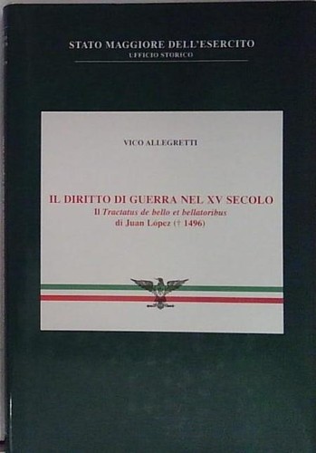 Allegretti diritto di - diritto,