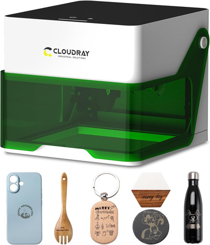 Mini incisore laser per - per, fai