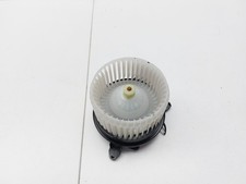 Toyota yaris cross heater - toyota,
