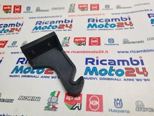 Gancio sx sella Nuovo