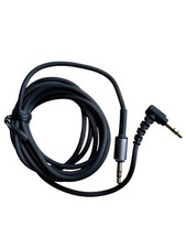 Cavo audio per cuffie SONY