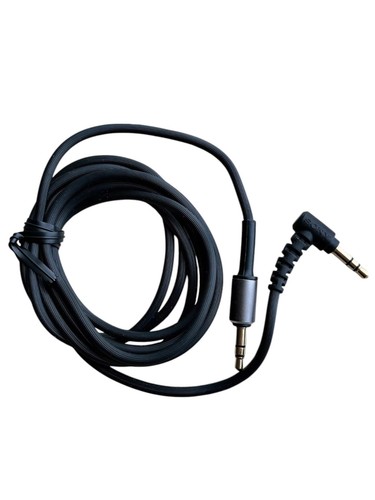 Cavo audio per cuffie - , sony
