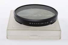 Filtro polarizzatore