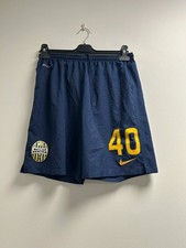 RARO Pantaloncini corti