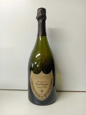 Dom Perignon, Champagne Brut