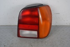 81163- Fanale stop posteriore