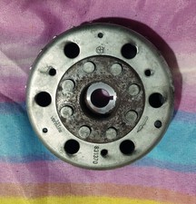 Volano Aprilia Sr R Factory 50