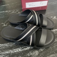 Bally Uomo Sasha 623450