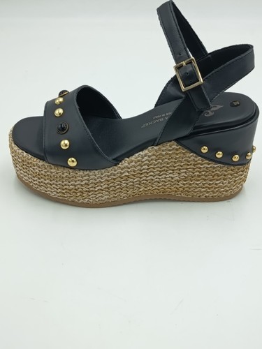Helena backer fortuna pelle - ,