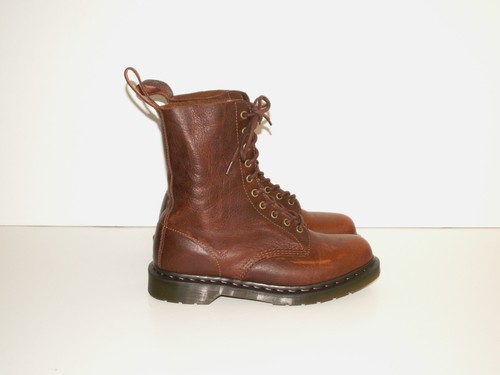 Martens 1490 stivali in - dr.,