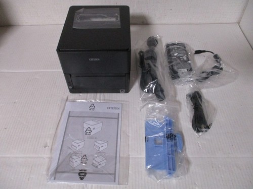 Citizen e300 cle300xebxxx - citizen, cl-e300