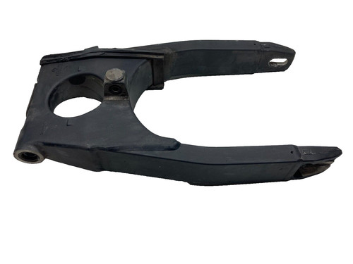 Basculante trasero swingarm - basculante,