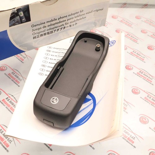 Adattatore per nokia - adattatore,