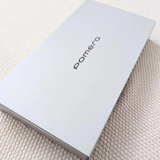 Nuovo promemoria digitale King