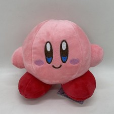 Kirby super star - super,