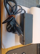 OEM Genuine Microsoft Xbox 360