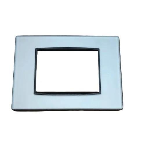 Vimar eikon placca classic - eikon,