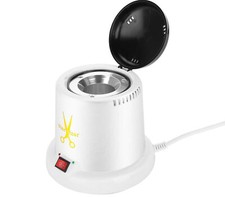 Sterilizzatore quarzo 100w - al,