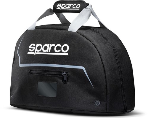 Borsa casco sparco - casco,