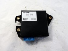 25962-1CF0D CENTRALINA MODULO SOSPENSIONI ATTIVE INFINITI QX70S 3.0 D 4X4 175KW 