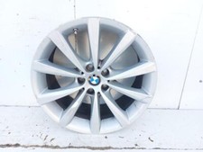 6867338 CERCHIO SINGOLO IN