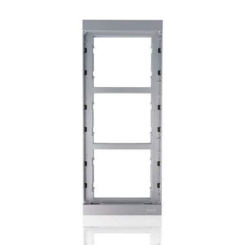 Urmet 1168 telaio moduli - telaio,