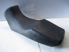 45111-27G00 Sella Sedile Sellino Selle Sedili Suzuki V-Strom 650 DL 2004 2007