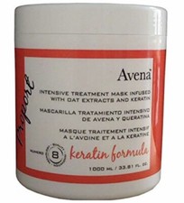 Avena Proport Intensive