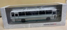 Premium ClassiXXs 1:43 Ikarus 250.59 - bianco/verde 47151