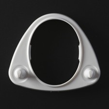 Porta caricabatterie testine